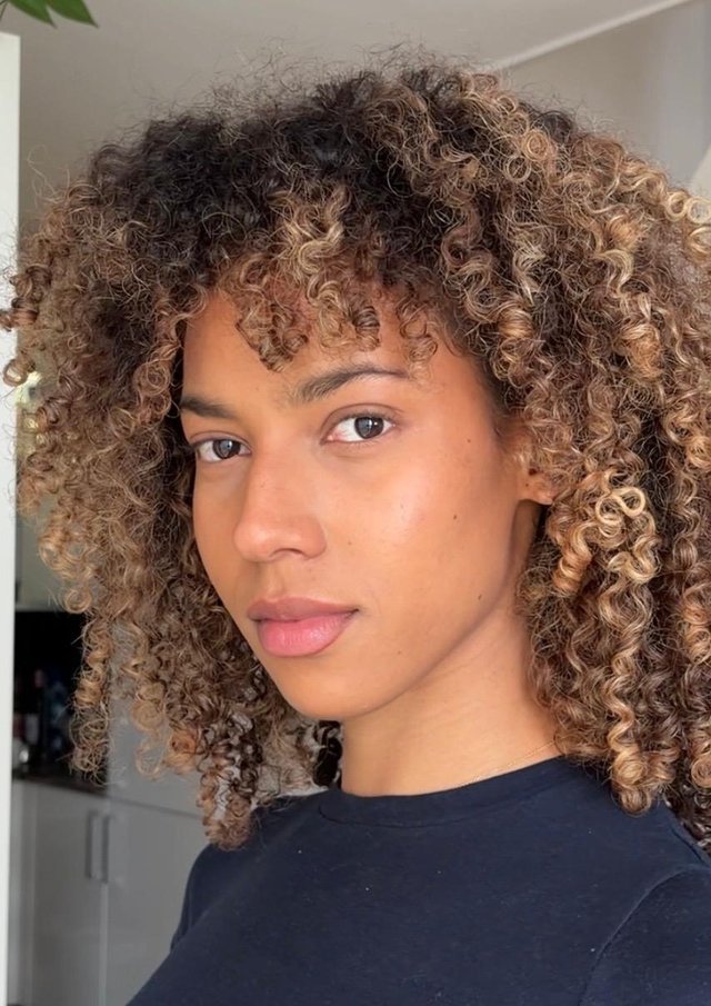 Julia Mazs
