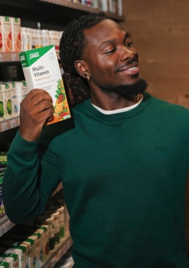 Kevstillkev