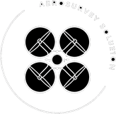 Aerosurvey Solution
