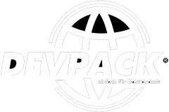 Devpack