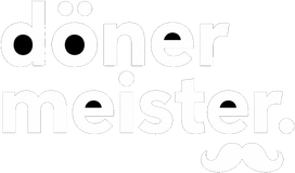 Dönermeister