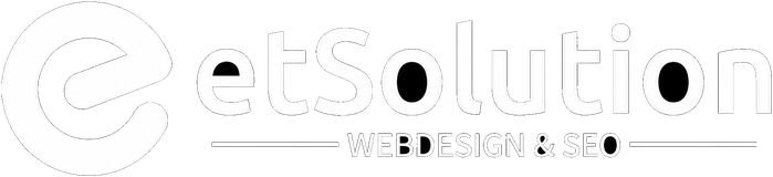 etSolution