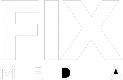 FixMedia