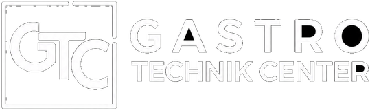 GTC-Gastro