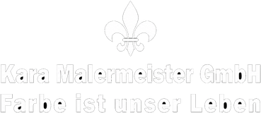 Kara Malermeister