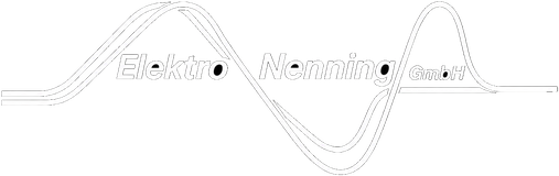 Elektro Nenning GmbH
