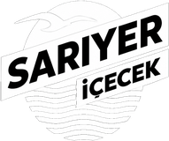 Sarıyer